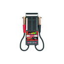 Digital Battery Tester - Camper and Marine Ltd