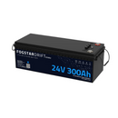 Fogstar Drift 24V Lithium Leisure Battery (Gen2)