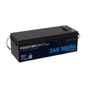 Fogstar Drift 24V Lithium Leisure Battery (Gen2)