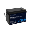 Fogstar Drift 12V Lithium Leisure Battery (Gen2)