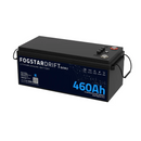 Fogstar Drift 12V Lithium Leisure Battery (Gen2)