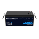 Fogstar Drift 12V Lithium Leisure Battery (Gen2)