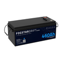 Fogstar Drift 12V Lithium Leisure Battery (Gen2)
