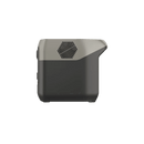 EcoFlow RIVER 2 Pro - Portable Power Station - Camper and Marine Ltd