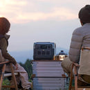 EcoFlow RIVER 2 Pro - Portable Power Station - Camper and Marine Ltd