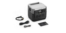 EcoFlow RIVER 2 Pro - Portable Power Station - Camper and Marine Ltd