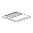Fiamma Rooflight Rollo Vent 40 Roller Blind - Camper and Marine Ltd