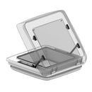Fiamma, Rooflight Vent F Pro - Camper and Marine Ltd