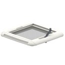 Fiamma, Rooflight Vent F Pro - Camper and Marine Ltd