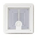 Fiamma Rooflight, Vent White - Camper and Marine Ltd