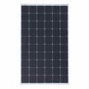 Monocrystalline Rigid Framed Solar Panel 300W and 360W - Camper and Marine Ltd