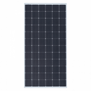 Monocrystalline Rigid Framed Solar Panel 300W and 360W - Camper and Marine Ltd