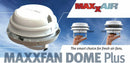Maxxair - Maxxdome Plus
