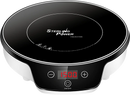 1500W Single Portable Induction Hob