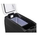 Indel B SECOP Compressor Travel Cool Box (15 Litre)