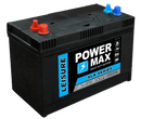 PowerMax Sealed - Camper and Marine Ltd