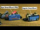 SmartShunt IP65 500A