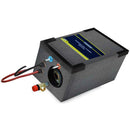 Pundmann Water Heater 6L Air Combi 230V 500W and 12V 200W (WH76273) - Camper and Marine Ltd