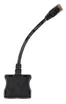 RJ45-splitter - Victron Energy - Camper and Marine Ltd