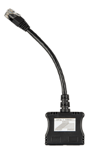 RJ45-splitter - Victron Energy - Camper and Marine Ltd