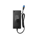 Spirit 1.0 Plus Charger - Camper and Marine Ltd