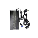 SPIRIT 1.0 Plus Fast Charger - Camper and Marine Ltd