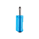 Squire Heavy-Duty Re-codable Combination Padlock Marine Grade CP40S - Camper and Marine Ltd