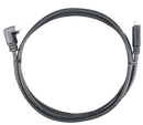 VE. Direct Cable (one right angle conn) - Camper and Marine Ltd