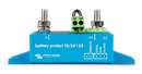 Victron Energy Battery Protect 12/24V-65A BPR000065400 - Camper and Marine Ltd