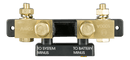 Victron Energy SmartShunt IP21 - Camper and Marine Ltd