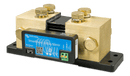 Victron Energy SmartShunt IP21 - Camper and Marine Ltd
