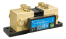 Victron Energy SmartShunt IP21 - Camper and Marine Ltd