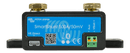 Victron Energy SmartShunt IP21 - Camper and Marine Ltd