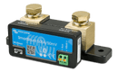 Victron Energy SmartShunt IP21 - Camper and Marine Ltd