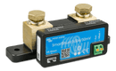 Victron Energy SmartShunt IP21 - Camper and Marine Ltd