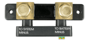 Victron Energy SmartShunt IP21 - Camper and Marine Ltd
