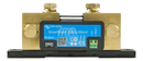 Victron Energy SmartShunt IP21 - Camper and Marine Ltd