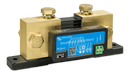 Victron Energy SmartShunt IP21 - Camper and Marine Ltd