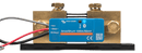 Victron Energy Waterproof SmartShunt IP65 - Camper and Marine Ltd