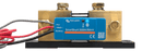 Victron Energy Waterproof SmartShunt IP65 - Camper and Marine Ltd
