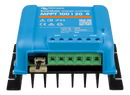 Victron Smartsolar MPPT Charge Controller 100/20 - SCC110020160R - Camper and Marine Ltd