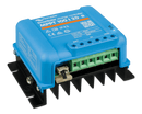 Victron Smartsolar MPPT Charge Controller 100/20 - SCC110020160R - Camper and Marine Ltd