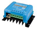 Victron Smartsolar MPPT Charge Controller 100/20 - SCC110020160R - Camper and Marine Ltd