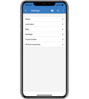 Victron Smartsolar MPPT Charge Controller 100/20 - SCC110020160R - Camper and Marine Ltd
