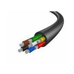 1.5mm/16 AWG 7 Core Oceanflex Tinned Thin Wall Cable - 21A - Camper and Marine Ltd