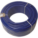 1/2" Blue Reinforced Hose sold by metre - Camper and Marine Ltd