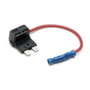 Add a Circuit Blade Fuse Holder - Camper and Marine Ltd