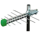 Aerial Toura Plus UHF Antenna - Camper and Marine Ltd