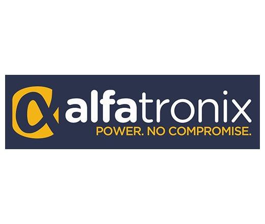 Alfatronix PowerTector Solid State Battery Guard 9V DC - 32V DC 100A - Camper and Marine Ltd