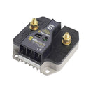Alfatronix PowerTector Solid State Battery Guard 9V DC - 32V DC 40A - Camper and Marine Ltd